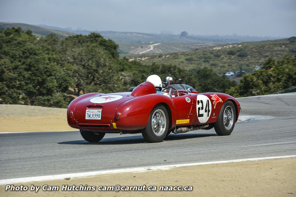 2017RMMR-Mazda Laguna Seca-Group 5a_5AE5634